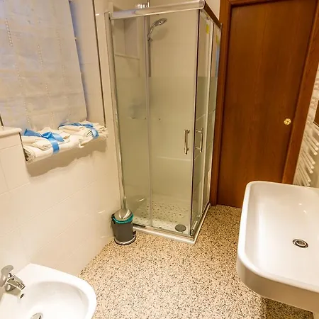 Buon Vento Bed & Breakfast Matera Exterior photo